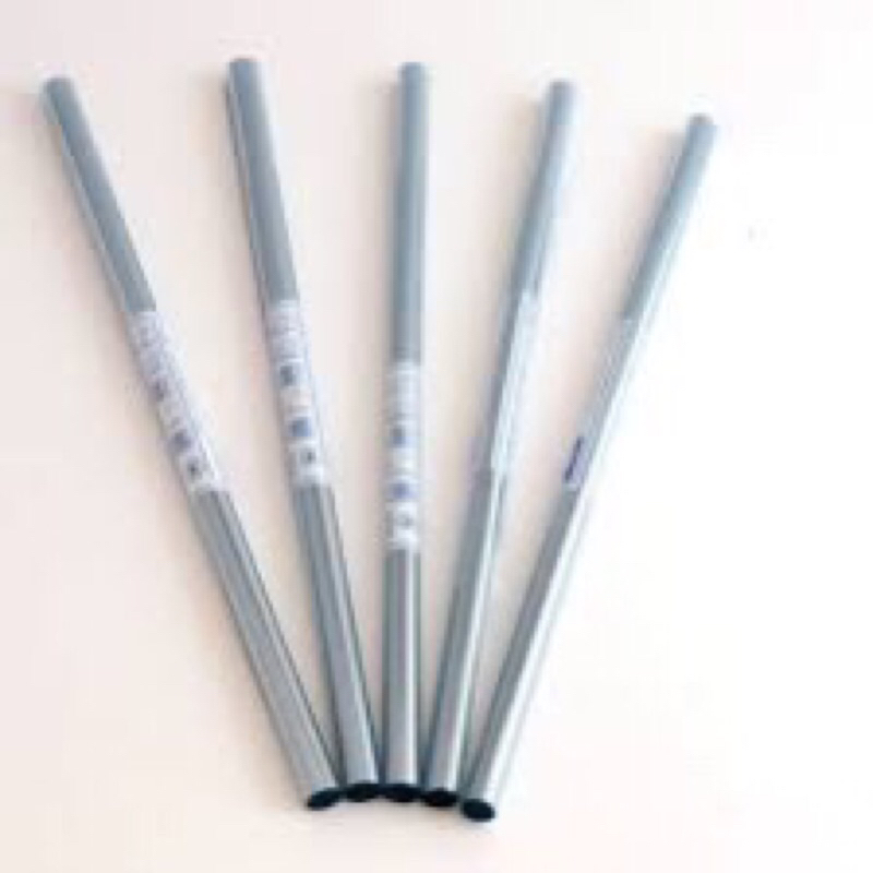 

Sampul Mika Roll Super Pop1 250mm