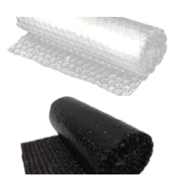 

TAMBAHAN BUBBLE WRAP EXTRA PENGIRIMAN AMAN