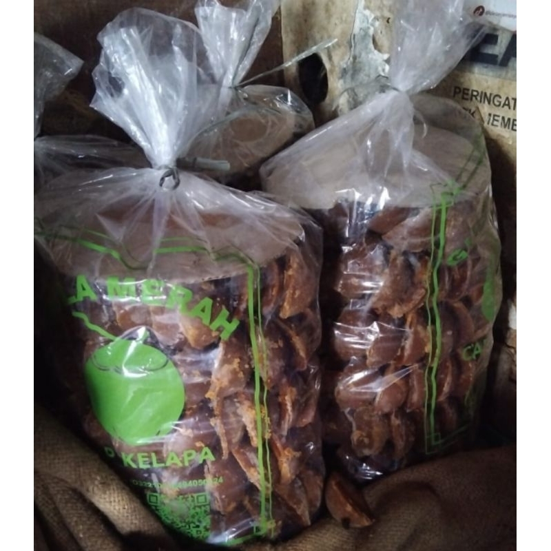 

Gula merah kelapa asli, gula merah, gula masak, gula cendol