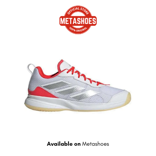 Sepatu Tennis Women's Tennis Shoes - White Original