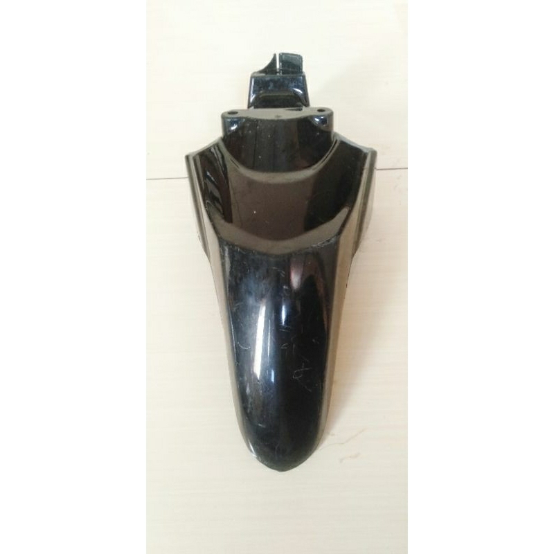 SPAKBOR DEPAN BEAT KARBU HONDA BEAT KARBU 2010 2012 BEKAS