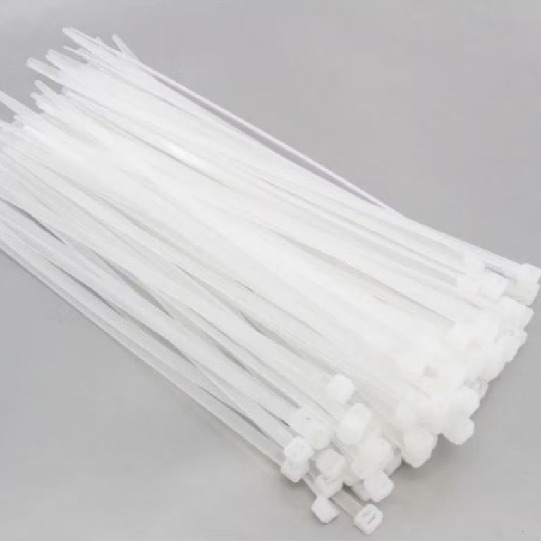 

Kabel Tis Merk Giantlok 15cm, 20cm, 25cm, 30cm, 37cm 1 Pack isi 100 pcs