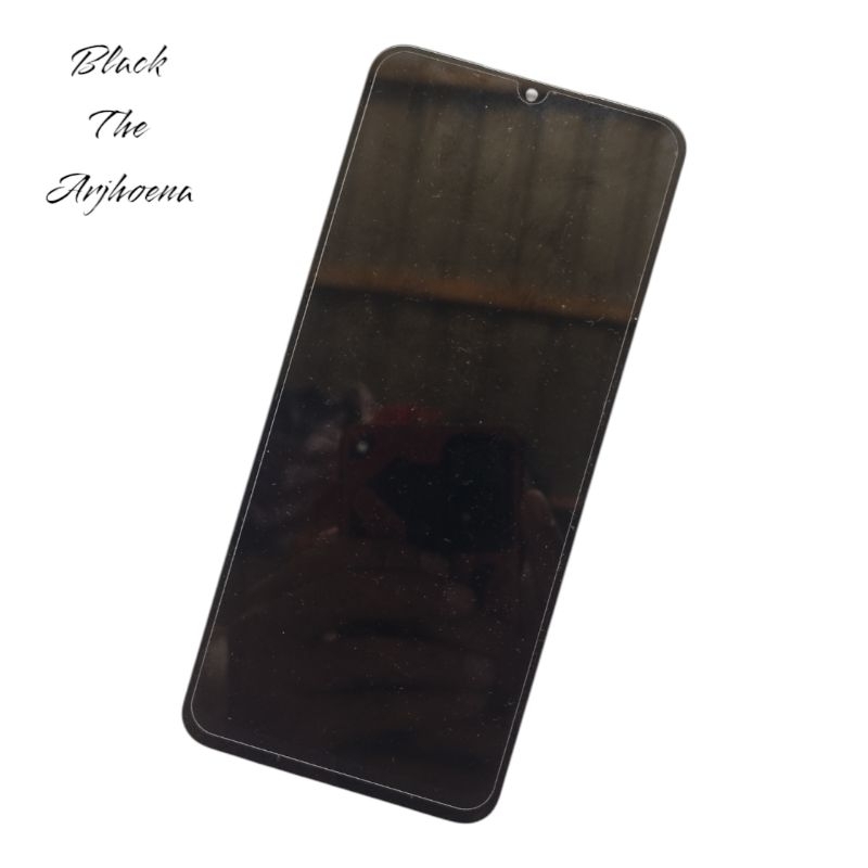 LCD Samsung Galaxy A236 A23 5G Pozzi
