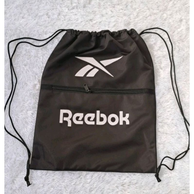 TAS SERUT FUTSAL TAS FUTSAL TAS OLAHRAGA TAS SERUT OLAHRAGA