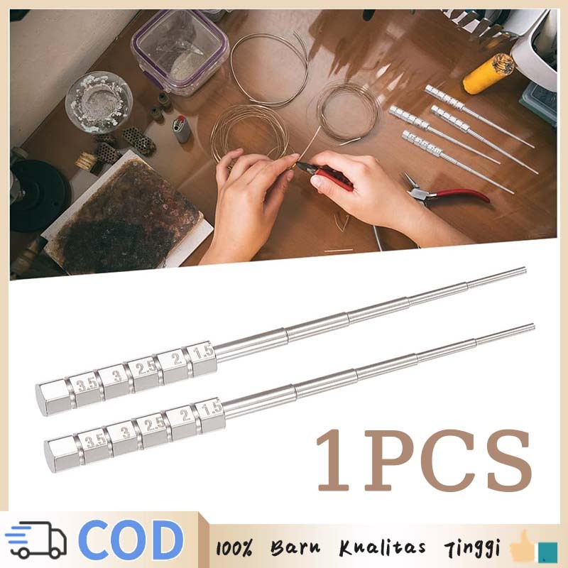 Alat Gulung Kawat Dinamo Alat Penggulung Kawat Dinamo  Alat Lilit Kawat