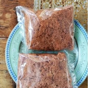 

Paket Mei Kedua Jajanbarengmamagi