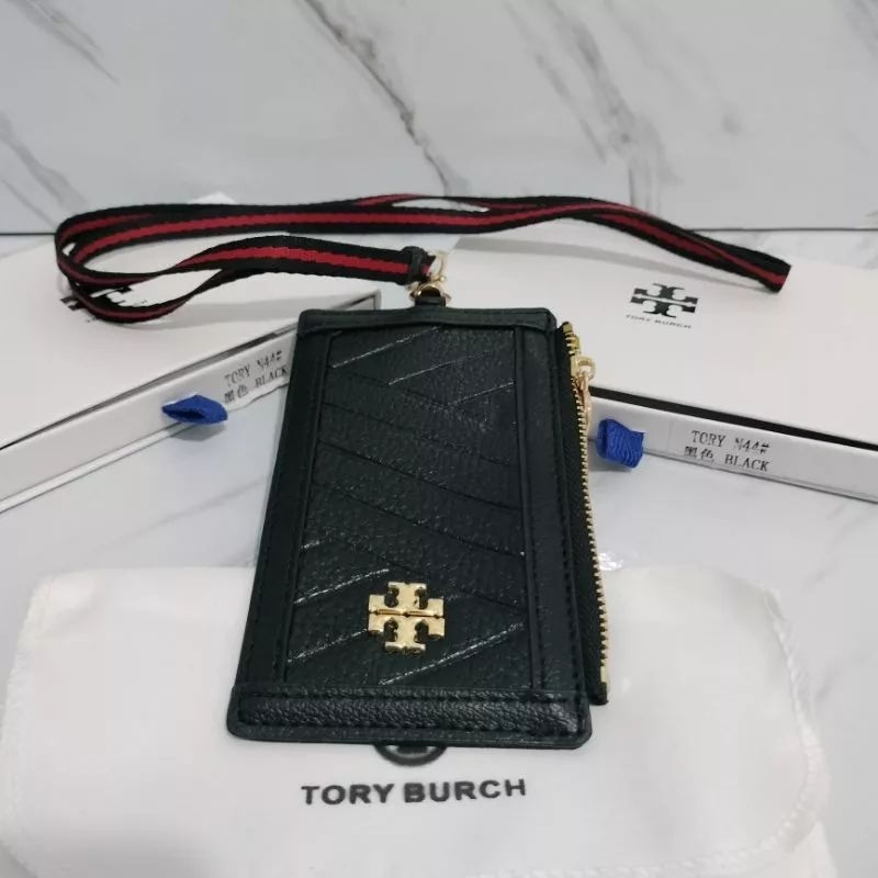 

DOMPET ID CARD FASHION /LANYARD ID CARD MULTI WALET BAHAN IMPORT PREMIUM QUALITY