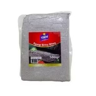

Tepung Ketan Hitam TKH PREMIUM PRIMSFOOD 500gr