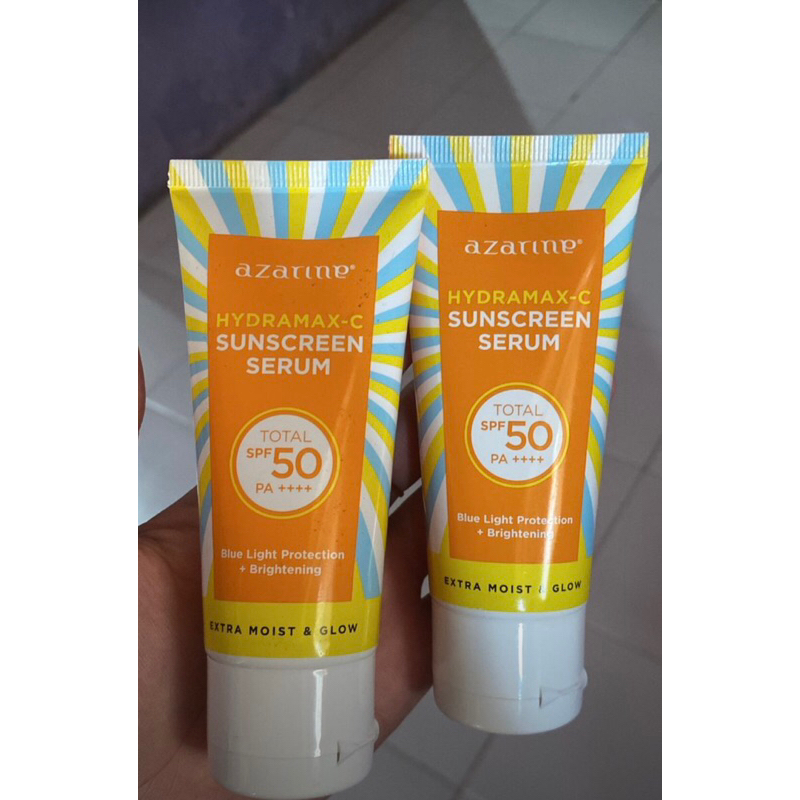 super astute pearl spesial rakit