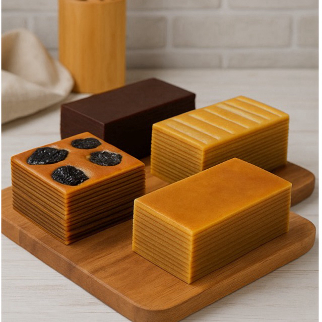 

LAPIS LEGIT PREMIUM SUPER WISMAN SIZE 20x10