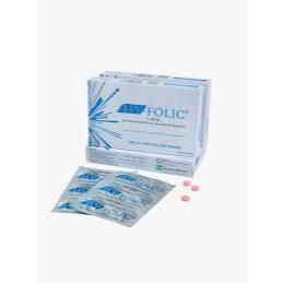 HY-FOLIC
