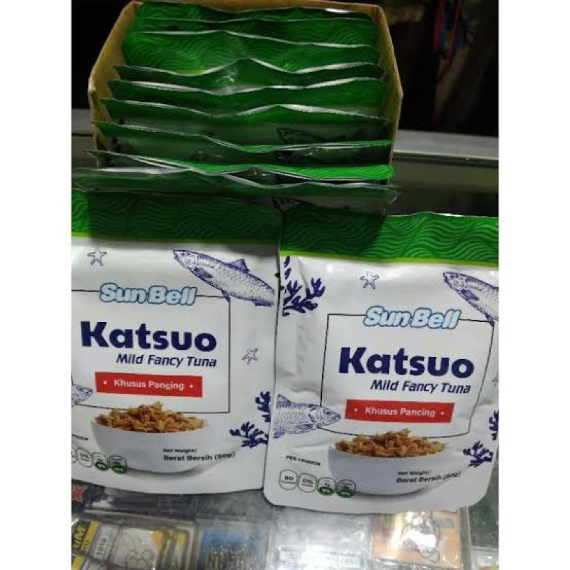 

SUNBELL SACHET 1 BOX ISI 12 exp 2027