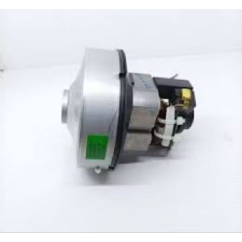 Dinamo vacuum cleaner 400-600wat volt 220
