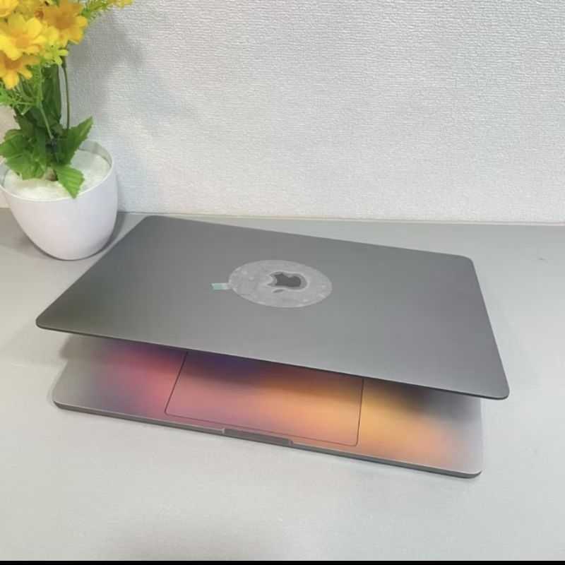 macbook 2016