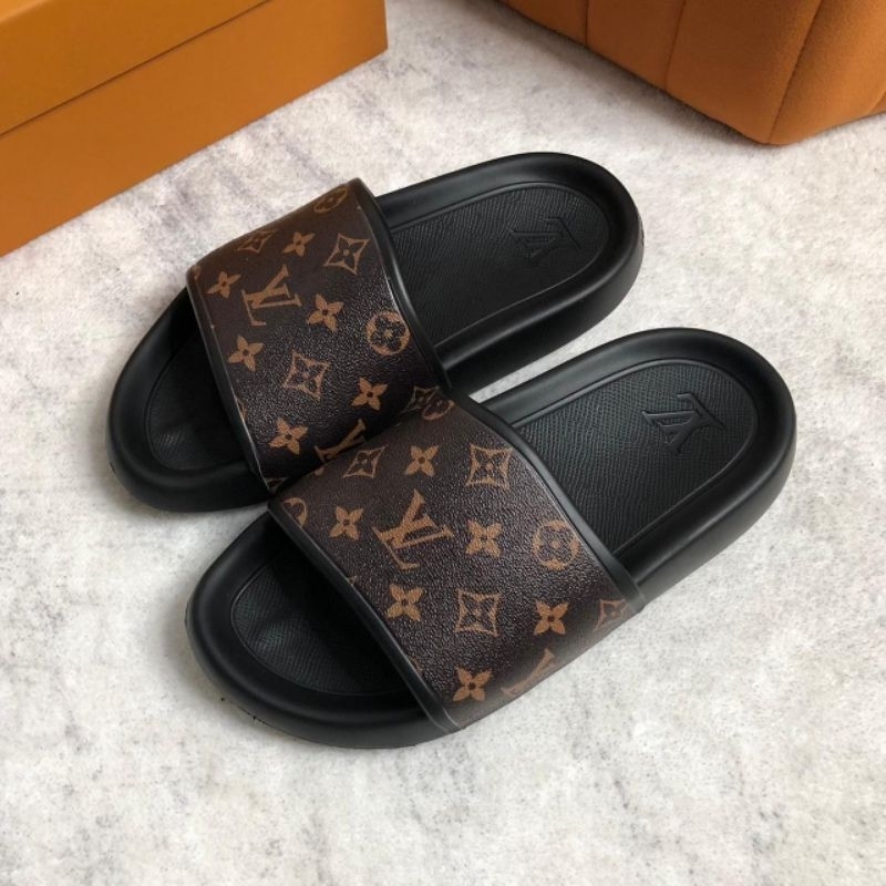 SANDAL PRIA L0146 IMPORT BRANDED