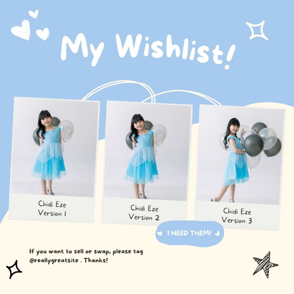 gaun Frozen anak / baju Frozen anak / baju pesta anak /  dres Elsa frozen