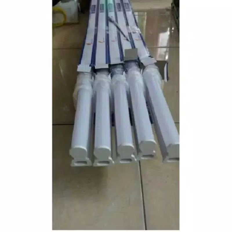 Lampu T5 LED / Lampu Etalase 120CM