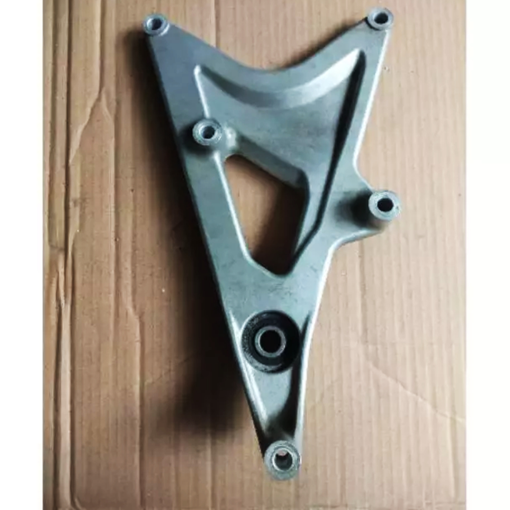 Swingarm arm honda vario 125 150 fi ori original AHM 52100-KZR-600 ory