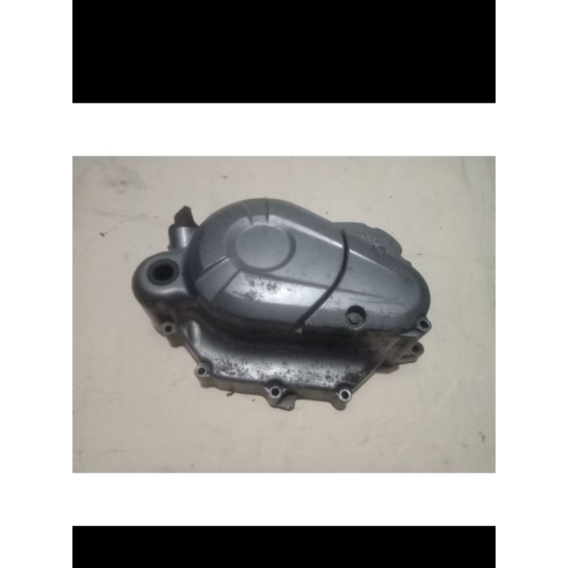 Bak kopling Blok kopling standar jupiter z1 (second original)