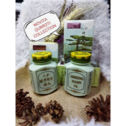 

Teh Diet Pelangsing Penurun Berat Badan Herbal Alami Ampuh Feiyan Health Tea (Fat Yan Tea) #star #kianpi # kianpioriginal