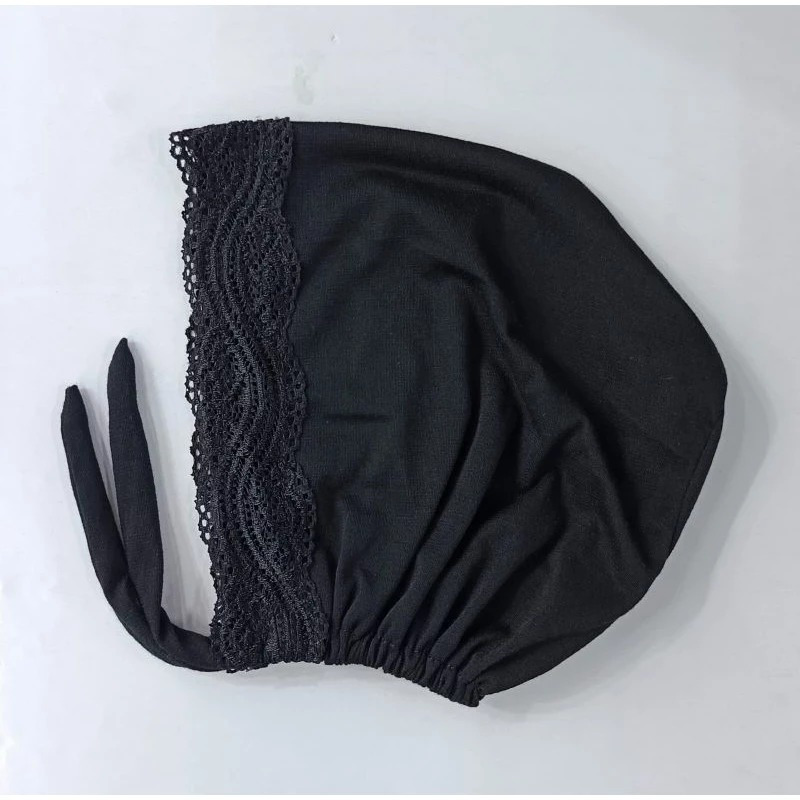 CIPUT RENDA TALI/INNER RENDA BROKAT/CIPUT MIX RENDA/CIPUT BROKAT TALI