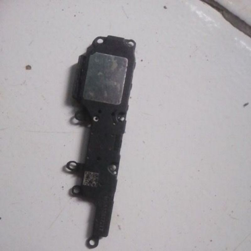 speker oppo a57 2022 ori copotan