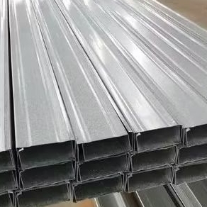 Baja ringan c75/p (pull) Perbatang