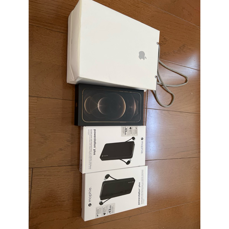 kupon undian berhadiah iphone
