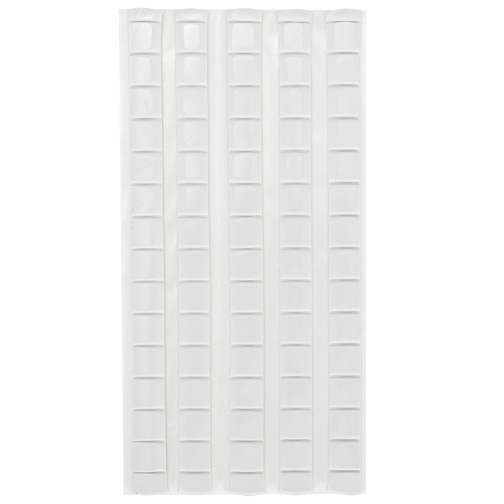 

Magic Tack / Glue Tack / Lem Tempel 35 Gram A21610