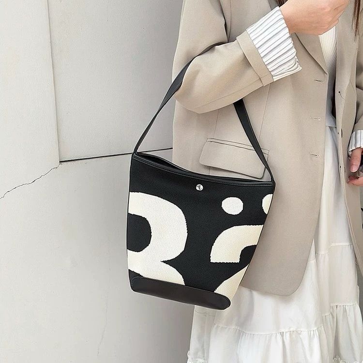 Premier bags tas ember rally