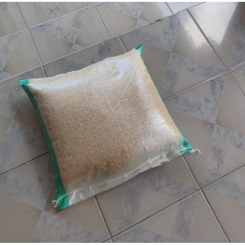 

GRADE.A BERAS SINGKONG 10KG | OYEK | TIWUL HARGA GROSIR