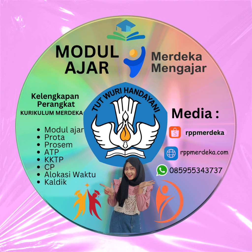 

RPP KEWIRAUSAHAAN/PKWU KELAS 10 11 12 K13