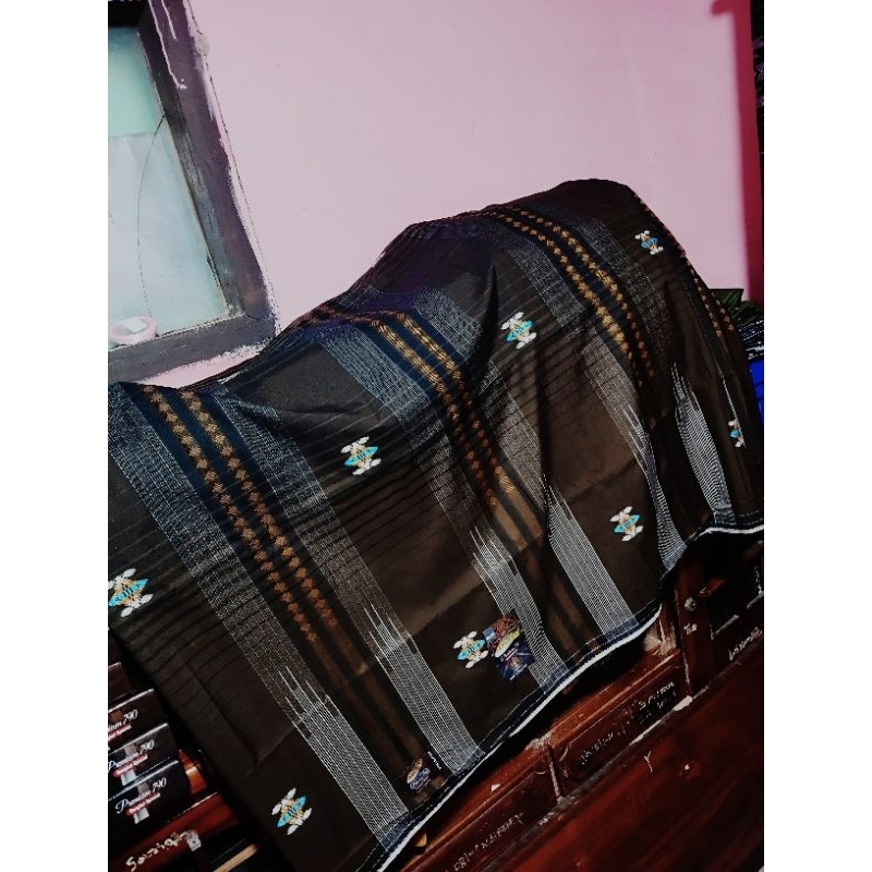 ATLAS PREMIUM 790 SPECIAL SONGKET