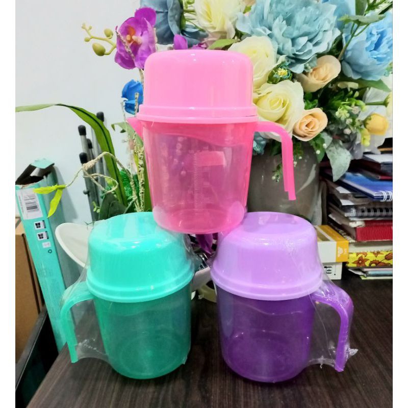 

Perasaan Jeruk Jasjus