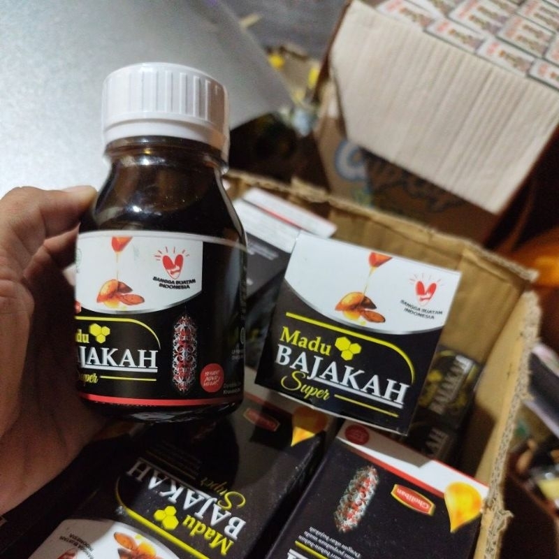 

SALE HARGA PARTAI MADU BAJAKAH SUPER GH0LIBAN