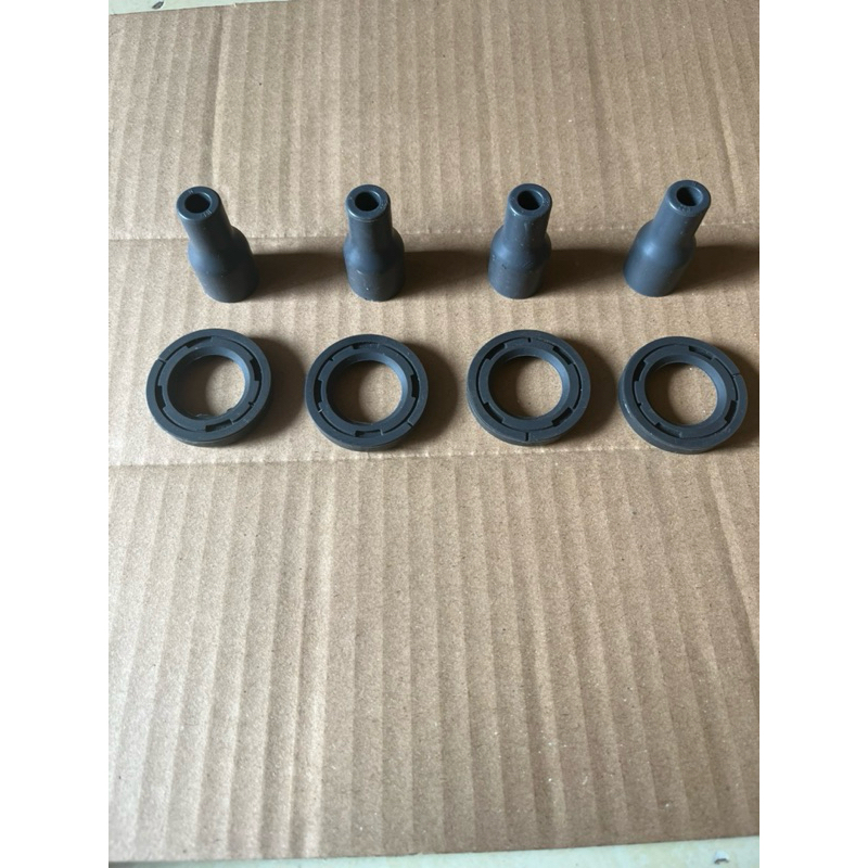 Karet Busi Toyota Innova Original