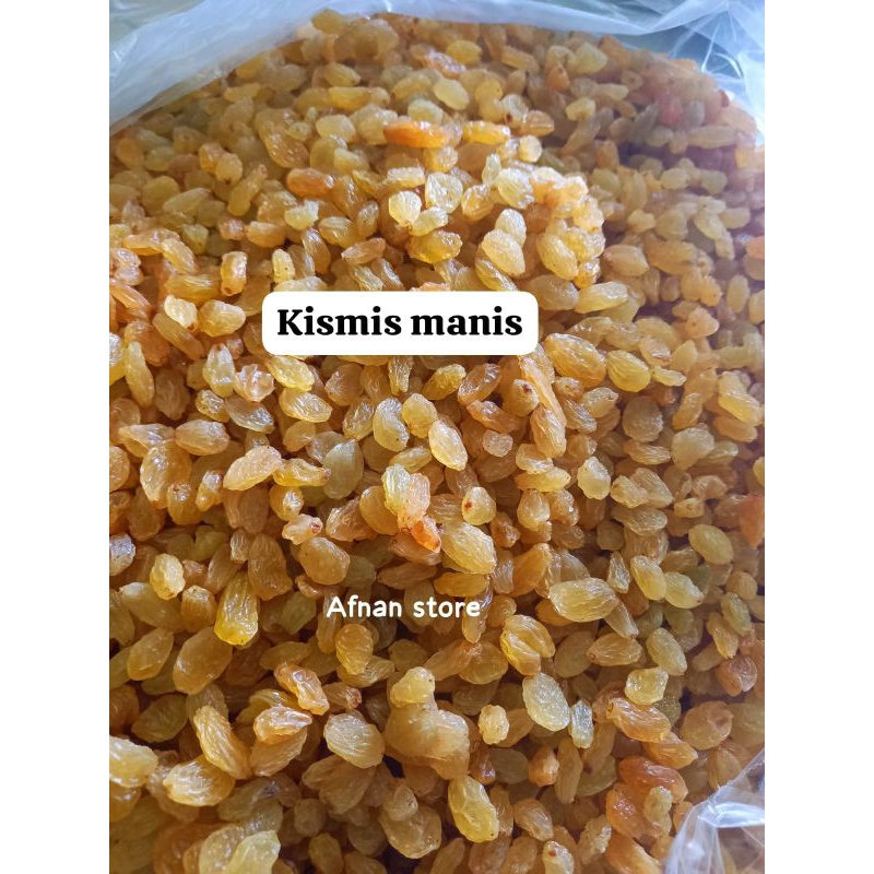 

Oleh-oleh haji dan umroh