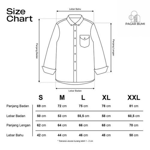 

Powder Mango I Bubuk Mangga I Bubuk Minuman Mangga