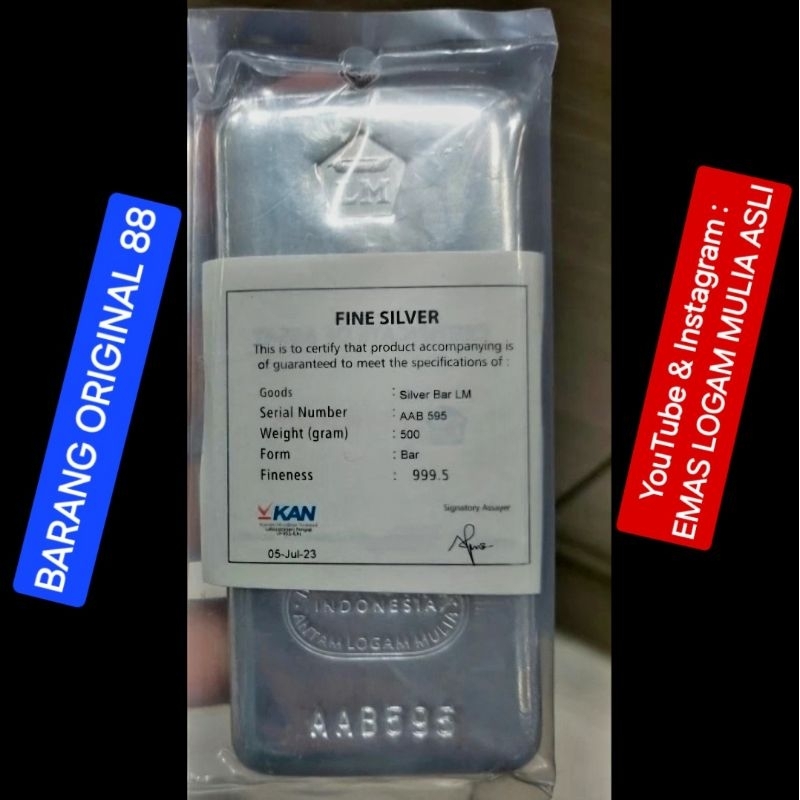 JAKARTA BUKA 24 JAM 500 250 100 GRAM 1KG 100% PASTI ASLI ORIGINAL 7 9 10 25 50 BERSERTIFIKAT INTERNA