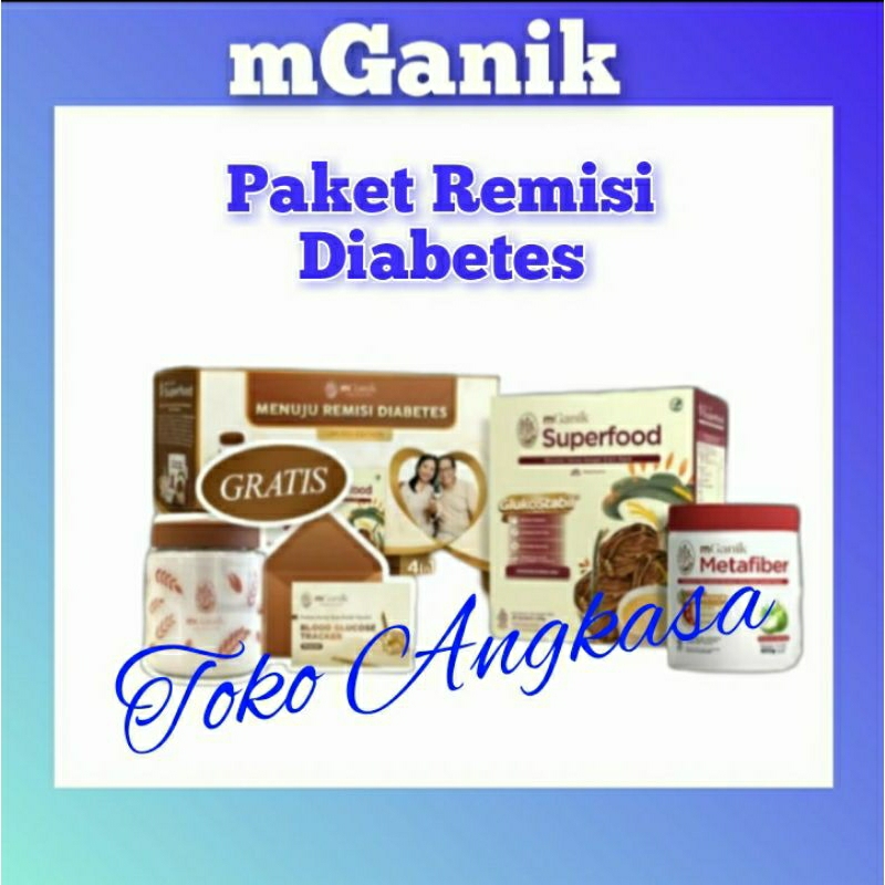 MGANIK PAKET REMISI SUPERFOOD KURMA DAN COCO PANDAN