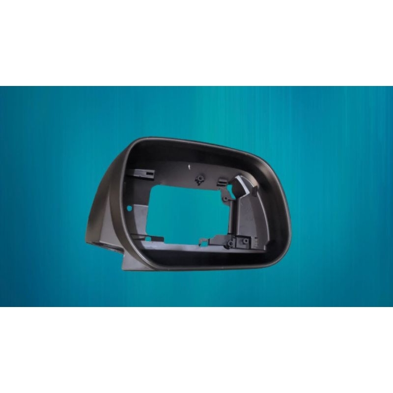 BATOK SPION DAIHATSU TERIOS TAHUN 2015 2016 2017 ORI