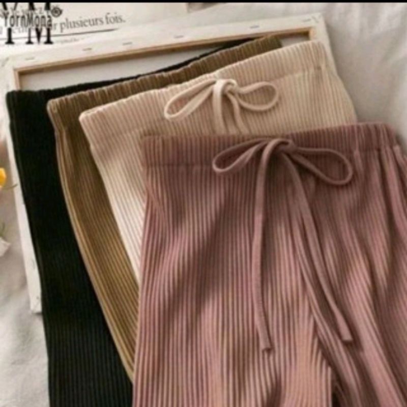 KULOT LIDI / KULOT PLISKET / KULOT PLISKET LIDI/KULOT PLISKET PREMIUM / KULOT LIDI PREMIUM/ KULOT PE