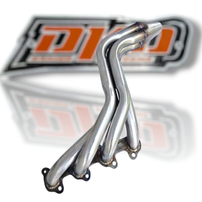 header 41 panjang kijang Lgx diesel, kijang krista diesel