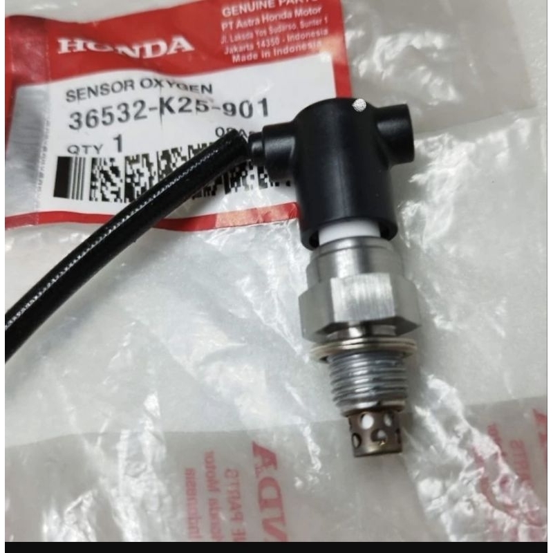 Sensor oksigen beat fi sensoroxygen beat fi high quality