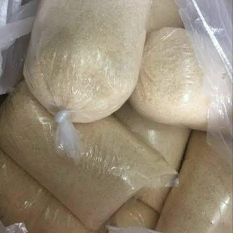 

Gula pasir 1kg