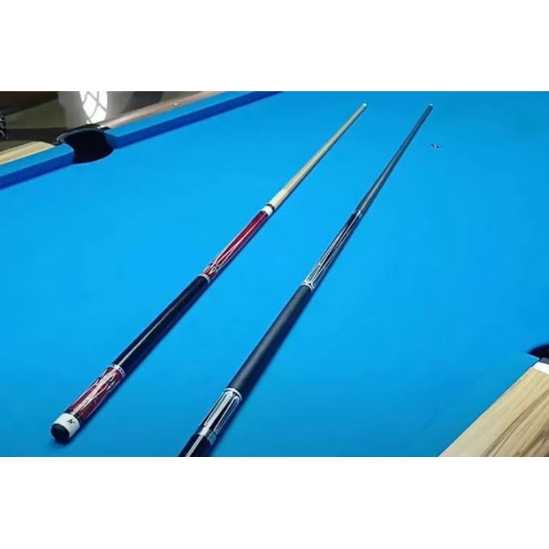 Stik Biliard