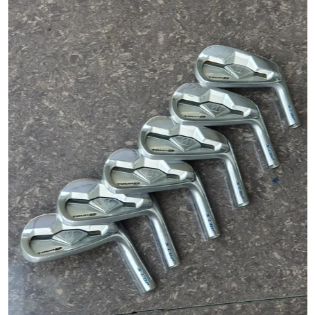 Stick Golf Iron Set Bridgestone Tour B X-CBP