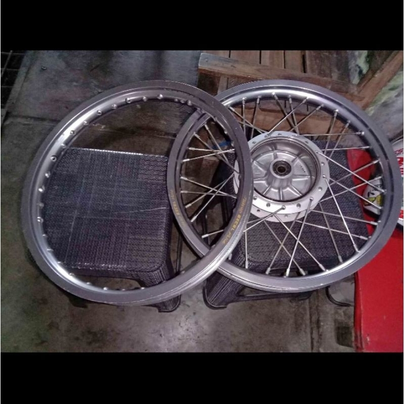 veleg takasago excel asia