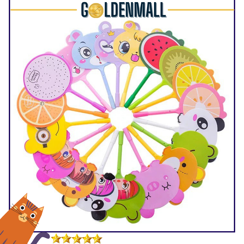 

Pena Kipas Karakter Lucu Pulpen Murah Gel Bolpen Gel Pastel Alat Tulis Sekolah 268