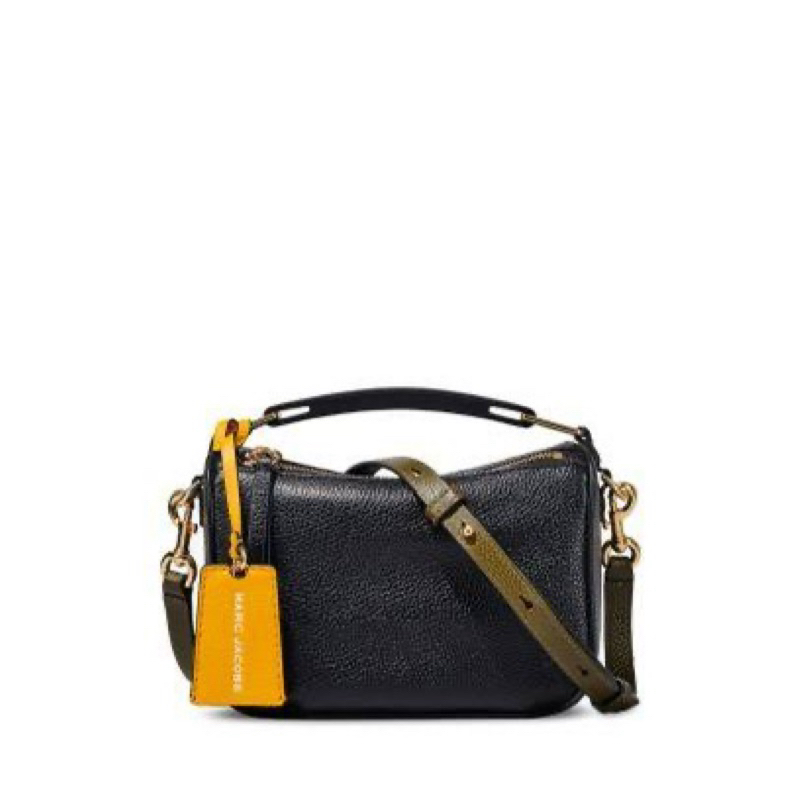 PL Marc Jacobs Soft Box 20 Bag